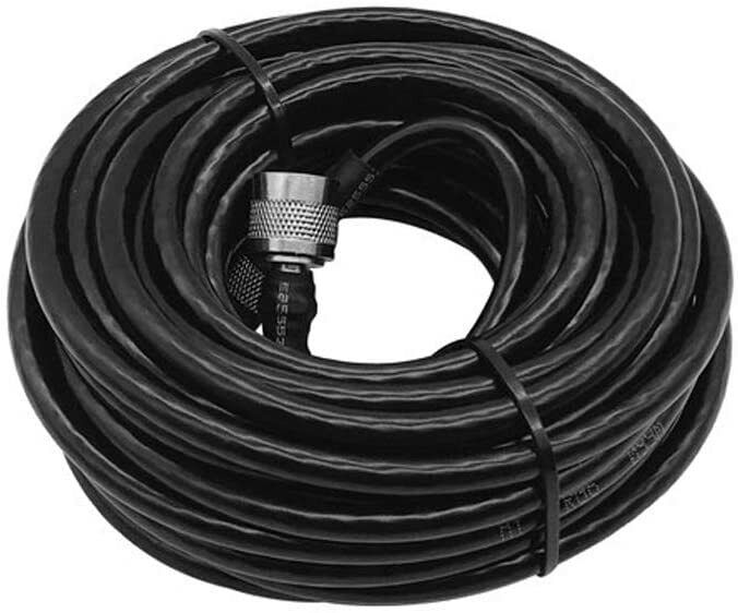 Kit Ripetitore Amplificatore Segnale GSM/4G Dual Band 900/1800 MHz