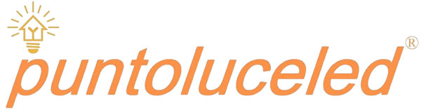 PuntoLuceLED